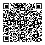 C&oacute;digo QR con el enlace al titular La Biblioteca PÃºblica de LeÃ³n acoge la presentaciÃ³n de 'TrilogÃ­a idiota', tres comedias teatrales de Chema RodrÃ­guez-CalderÃ³n