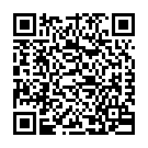 C&oacute;digo QR con el enlace al titular PresentaciÃ³n en El Corte InglÃ©s del nuevo libro de Pedro Trapiello