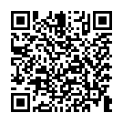 C&oacute;digo QR con el enlace al titular La AUGC rinde homenaje a dos de sus afiliados para celebrar su XX Aniversario