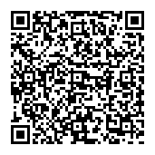 C&oacute;digo QR con el enlace al titular La DirecciÃ³n Provincial de EducaciÃ³n fija la fecha de las pruebas para la obtenciÃ³n del TÃ­tulo de Graduado en E.S.O. para mayores de 18 aÃ±os