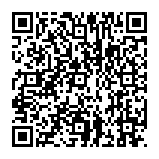 C&oacute;digo QR con el enlace al titular Administradores concursales y ComitÃ© de empresa se reÃºnen hoy para analizar las ofertas de compra de CMC