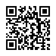 C&oacute;digo QR con el enlace al titular cabecera isabel
