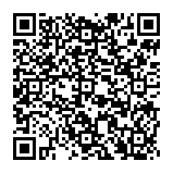 C&oacute;digo QR con el enlace al titular La Jueza que instruye el Caso Carrasco imputa &lsquo;provisionalmente&rsquo; por homicidio, y no asesinato, a las dos acusadas del crimen