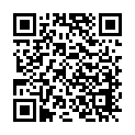 C&oacute;digo QR con el enlace al titular Felicidade Dos Anjos Pires