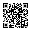 C&oacute;digo QR con el enlace al titular ExposiciÃ³n deL GRUPO NOSOTRAS en el Albeitar
