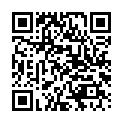C&oacute;digo QR con el enlace al titular Las presuntas homicidas de Isabel Carrasco ingresan en prisiÃ³n