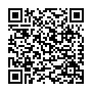 C&oacute;digo QR con el enlace al titular Villaquilambre acoge un simulcro de ataque bacteriolÃ³gico