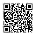 C&oacute;digo QR con el enlace al titular LeonÃ©s JesÃºs Maestro y los Angustinos, los centros mÃ¡s demandados