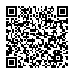 C&oacute;digo QR con el enlace al titular El informe ratifica que Montserrat Triana MartÃ­nez no fue despedida de la DiputaciÃ³n de LeÃ³n