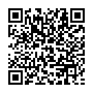 C&oacute;digo QR con el enlace al titular El cometa objetivo de la nave Rosetta activa su cola