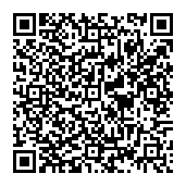 C&oacute;digo QR con el enlace al titular El fÃºtbol profesional cerrÃ³ 2013 con una deuda de 6,9 millones con la Seguridad Social, tras subir en diciembre