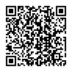 C&oacute;digo QR con el enlace al titular Un peso adecuado y el ejercicio puede reducir la posibilidad de sufrir hipertensiÃ³n