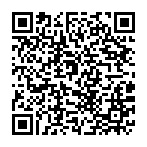 C&oacute;digo QR con el enlace al titular Google Play aceptarÃ¡ PayPal y ampliarÃ¡ el pago a travÃ©s de operadora