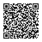 C&oacute;digo QR con el enlace al titular El juez deja libre con cargos al detenido por incitar a la violencia contra polÃ­ticos
