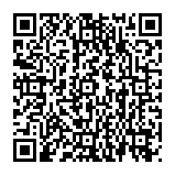 C&oacute;digo QR con el enlace al titular Machista, mal perdedor, impresentable... ofensiva oficial y por Twitter contra CaÃ±ete desde el PSOE