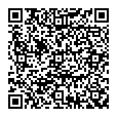 C&oacute;digo QR con el enlace al titular La tercera mujer acusada por su vinculaciÃ³n con la muerte de Carrasco pasarÃ¡ a disposiciÃ³n judicial en la maÃ±ana de hoy
