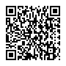 C&oacute;digo QR con el enlace al titular Durant lidera a los Thunder a la final del Oeste