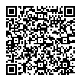 C&oacute;digo QR con el enlace al titular CaÃ±ete la lÃ­a: 