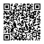 C&oacute;digo QR con el enlace al titular Herrera anuncia que el Hospital de Benavente estarÃ¡ operativo este prÃ³ximo verano