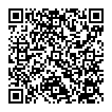C&oacute;digo QR con el enlace al titular Claves para las pymes con el objetivo de abrirse con Ã©xito a los mercados latinoamericanos
