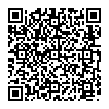 C&oacute;digo QR con el enlace al titular Mercedes MartÃ­n: â€œEl Partido Popular estÃ¡ desacreditando la calidad del sistema pÃºblico de saludâ€