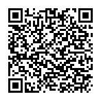 C&oacute;digo QR con el enlace al titular MÃ¡s actualidad, mÃ¡s contenidos, mÃ¡s informaciÃ³n con 'Las Revistas de Tribuna'