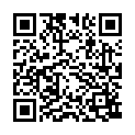 C&oacute;digo QR con el enlace al titular DiecisÃ©is de mayo