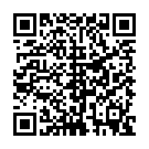 C&oacute;digo QR con el enlace al titular FOTOS DEL RECITAL DE POESÃA Y MÃšSICA 25 ANIVERSARIO DE PROCONSI - LEÃ“N 15.05.14