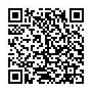 C&oacute;digo QR con el enlace al titular DÃ­a Internacional de los Museos 2014 en LeÃ³n.