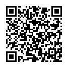 C&oacute;digo QR con el enlace al titular From Modern Art to Medicine: Exploring Museum Blogs