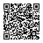 C&oacute;digo QR con el enlace al titular Zapatero participarÃ¡ este domingo en la Fiesta de la Rosa de Toral de los Vados