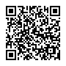 C&oacute;digo QR con el enlace al titular UPL reclama una atenciÃ³n especial a zonas de LeÃ³n en la Ley de Industria
