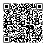 C&oacute;digo QR con el enlace al titular El Ayuntamiento de LeÃ³n cierra la disoluciÃ³n de una empresa mixta de limpieza que le permitirÃ¡ ahorrar 1,2 millones al aÃ±o