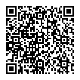 C&oacute;digo QR con el enlace al titular Marcos MartÃ­nez: â€œNos toca levantarnos y ponernos a aquello que Isabel hacÃ­a como nadie, trabajar por esta provinciaâ€
