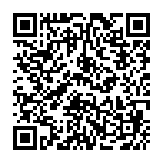 C&oacute;digo QR con el enlace al titular Portavoz del Ayuntamiento: â€œHa sido una situaciÃ³n dramÃ¡tica y seguimos todos consternadosâ€