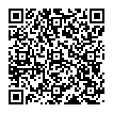 C&oacute;digo QR con el enlace al titular Ponferrada estudia acogerse al 'Plan Montoro' siempre que no implique una subida de impuestos a los ciudadanos