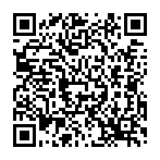 C&oacute;digo QR con el enlace al titular La policÃ­a cientÃ­fica trabaja en aportar evidencias y pruebas 