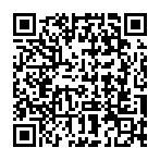 C&oacute;digo QR con el enlace al titular El empresario Rodolfo Cachero se hace con Coto Minero CantÃ¡brico