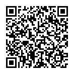 C&oacute;digo QR con el enlace al titular El cielo abierto de CMC recuperarÃ¡ 