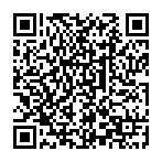 C&oacute;digo QR con el enlace al titular Villamor de Riello acoge la presentaciÃ³n de la Ãºltima obra de Luis Miguel Rabanal