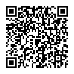 C&oacute;digo QR con el enlace al titular Finaliza la declaraciÃ³n ante la jueza de la policÃ­a local imputada en el crimen