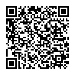 C&oacute;digo QR con el enlace al titular Balta Joyeros, Premio Comercio de Proximidad de Castilla y LeÃ³n 2014