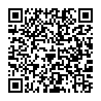 C&oacute;digo QR con el enlace al titular Arias CaÃ±ete habla de superioridad intelectual del hombre sobre la mujer