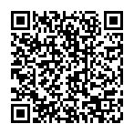 C&oacute;digo QR con el enlace al titular SantamarÃ­a frena a FernÃ¡ndezÂ DÃ­ez y dice que no habrÃ¡ censura de Twitter