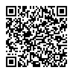 C&oacute;digo QR con el enlace al titular Detenido un segundo joven por hacer una canciÃ³n vejatoria sobre Carrasco