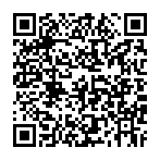 C&oacute;digo QR con el enlace al titular El trabajador de la ORAÂ se encontrÃ³Â a la agente local 