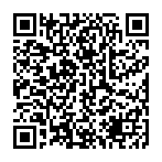 C&oacute;digo QR con el enlace al titular La DiputaciÃ³n concede la Medalla de Oro a tÃ­tulo pÃ³stumo a Isabel Carrasco
