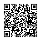C&oacute;digo QR con el enlace al titular Cara a cara con la asesina