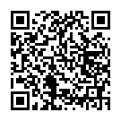 C&oacute;digo QR con el enlace al titular Un verano divertido