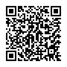 C&oacute;digo QR con el enlace al titular Humor y ciencia en el AlbÃ©itar